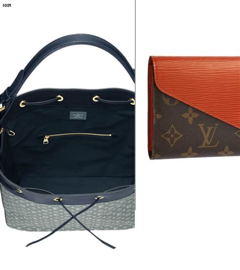 kulturbeutel herren louis vuitton